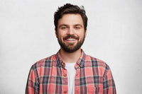 David D.